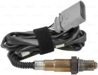 Bosch 0 258 006 669 Oxygen sensor Bosch 0 258 006 669 Oxygen sensor