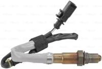 Bosch 0 258 006 683 Oxygen sensor Bosch 0 258 006 683 Oxygen sensor