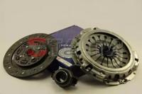 Statim 100.290 Комплект зчеплення Statim 100.290 Комплект зчеплення