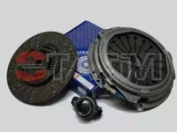 Statim 100.294 Kit clutch repair