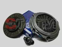 Statim 100.295 Kit clutch repair