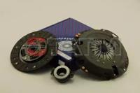 Statim 100.306 Комплект сцепления Statim 100.306 Комплект сцепления