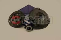 Statim 100.312 Комплект зчеплення