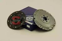 Statim 100.327 Kit clutch repair Statim 100.327 Kit clutch repair