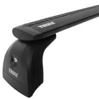 Rameder 118351 Рейлинги