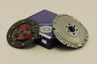 Statim 100.328 Kit clutch repair