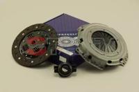 Statim 100.339 Kit clutch repair