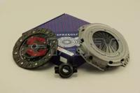 Statim 100.340 Комплект сцепления Statim 100.340 Комплект сцепления