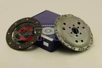 Statim 100.349 Kit clutch repair