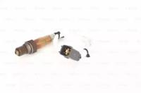 Bosch 0 258 006 695 Oxygen sensor