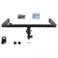 Rameder 117921 Гак причіпної системи Rameder 117921 Гак причіпної системи