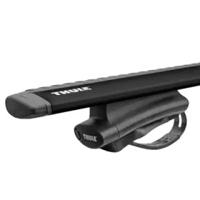 Rameder 118354 Рейлинги