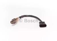 Bosch 0 258 006 731 Oxygen sensor
