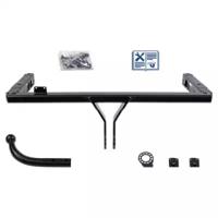 Rameder 118609 Гак причіпної системи Rameder 118609 Гак причіпної системи