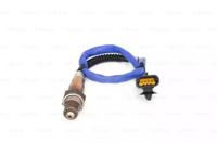 Bosch 0 258 006 791 Лямбда-зонд Bosch 0 258 006 791 Лямбда-зонд