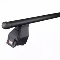 Rameder 118882 Рейлинги