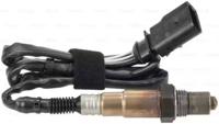 Bosch 0 258 006 816 Oxygen sensor