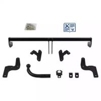 Rameder 118990 Hak holowniczy steinhof