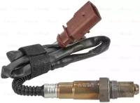 Bosch 0 258 006 839 Лямбда-зонд