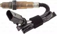 Bosch 0 258 006 919 Oxygen sensor