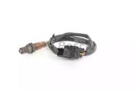 Bosch 0 258 007 032 Oxygen sensor