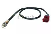 Bosch 0 258 007 075 Oxygen sensor
