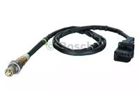 Bosch 0 258 007 085 Oxygen sensor