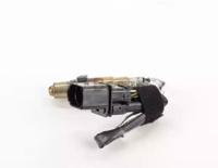 Bosch 0 258 007 095 Лямбда-зонд