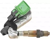 Bosch 0 258 007 101 Oxygen sensor