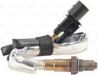 Bosch 0 258 007 105 Oxygen sensor