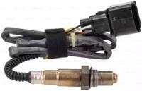 Bosch 0 258 007 109 Лямбда-зонд