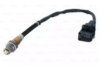 Bosch 0 258 007 111 Oxygen sensor