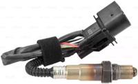Bosch 0 258 007 113 Oxygen sensor