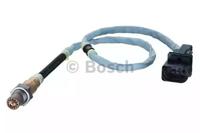 Bosch 0 258 007 125 Лямбда-зонд