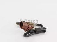 Bosch 0 258 007 138 Лямбда-зонд