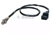 Bosch 0 258 007 171 Oxygen sensor