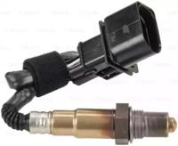 Bosch 0 258 007 177 Oxygen sensor
