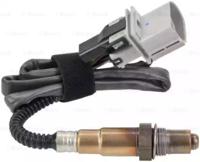 Bosch 0 258 007 183 Oxygen sensor