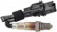 Bosch 0 258 007 206 Oxygen sensor
