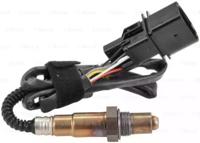 Bosch 0 258 007 244 Oxygen sensor