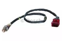 Bosch 0 258 007 246 Oxygen sensor