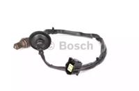Bosch 0 258 010 022 Oxygen sensor