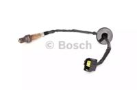 Bosch 0 258 010 024 Oxygen sensor