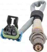 Bosch 0 258 010 070 Oxygen sensor Bosch 0 258 010 070 Oxygen sensor