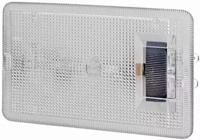 Hella 2JA 002 811-027 Lamp assy luggage co