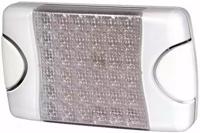 Hella 2JA 959 037-511 Освещение салона