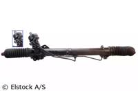 Elstock 11-0046 Gear rack and pinion Elstock 11-0046 Gear rack and pinion