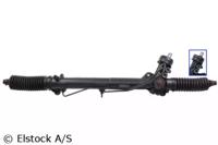 Elstock 11-0046R Gear rack and pinion Elstock 11-0046R Gear rack and pinion