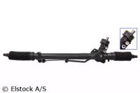 Elstock 11-0049R Gear rack and pinion Elstock 11-0049R Gear rack and pinion