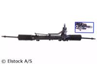 Elstock 11-0122 Gear rack and pinion Elstock 11-0122 Gear rack and pinion